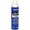 PRF 6-68 Contact Čistiaci sprej na kontakty 220 ml