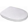 Ideal Standard Eurovit W301801
