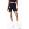New Era MLB Le cycling shorts NEYYAN dámske športové kraťasy US L 60435323