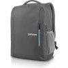 Lenovo Backpack B515 GX40Q75217 sivý