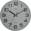 JVD Nástenné hodiny HX2472.13