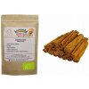 Škorica Royal Brand 250 g