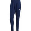 Tepláky adidas Tiro 21 Sweat M GH4467