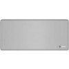SAVIO Turbo Dynamic XL - Grey Edition SAVGGETDXL