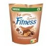 NESTLÉ FITNESS Chocolate cereálie 425 g