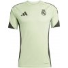 Adidas Tréninkový dres REAL MADRID almost Velikost: XL