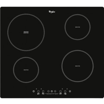 Whirlpool ACM 822/NE