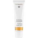 Dr. Hauschka Hydrating Cream Mask hydratačná krémová maska 30 ml