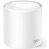 TP-Link Deco X10(1-pack) AX1500 Home Mesh System TP-link