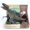 Dinosaur World: T-Rex dinosaurus figúrka