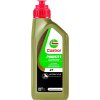 Castrol Power 1 Racing 2T 1 l