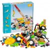 Brio BUILDER Sada pre domácich majstrov