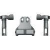 PGYTECH Landing Gear Extensions for DJI Mini 3 Pro P-30A-050 (PGB2785)