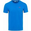 Lee Cooper T-Shirt Blue M