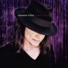Ford Robben - Purple House / Vinyl [LP]