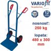Rudla VARIOFIT sk-710.203