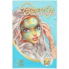 Top Model Gold Beauty & Me Face Mask, Candy