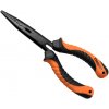 Kliešte Delphin MULTI 18cm