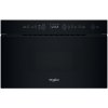 Whirlpool WMN14BB