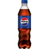 Pepsi Cola 12x0,5 l