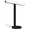 Foto svetlo Logitech Litra Beam G (946-000020)