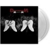DEPECHE MODE - MEMENTO MORI (2X TRANSPARENT VINYL)
