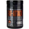FitBoom Fat-Attack 100 kaps.