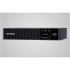 CyberPower PR2200ERTXL2U