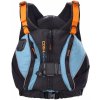 Hiko Cinch Harness