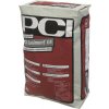 PCI Saniment® 04 30 kg sivá farba