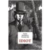 Idiot (Fjodor Michajlovič Dostojevskij, Michail Gavričkov)