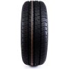 Nokian Tyres cLine Cargo 225/70 R15 112S