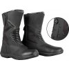 W-Tec Boarto