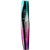 Rimmel London Wonder 'Extension Mascara predlžujúca riasenka 001 Black 11 ml