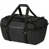 American Tourister UPVENTURE DUFFLE BACKPACK BLACK