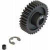 Arrma pastorok 34T 1M Safe-D8