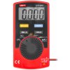 UNI-T Multimeter UT120C
