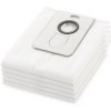 Vrecia na odpad Sencor SRX 0031 – 5 ks