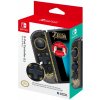 HORI D-Pad Controller Levý Joy-Con - Legend of Zelda, NSP266