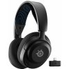 Steelseries Arctis Nova 5P for Playstation (61673)