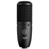 AKG Perception 120