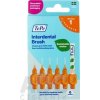 TEPE MUNDHYGINPRODUKTER AB TePe Medzizubná kefka 0,45 mm - 1x6 ks