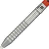 Sada steel šípok Unicorn STRIKER 20g, 80% wolfram