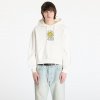 Vans Cosmic Ray Retro Fit HD marshmallow