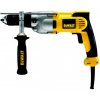 Príklepová vŕtačka 950W DeWALT DWD522KS DWD522KS