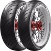 Avon VIPER STRYKE AM63 FRNT 120/70 R15 56S