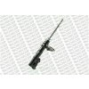 Tenneco Automotive Europe bvba G16826
