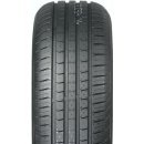 Linglong Comfort Master 225/60 R17 99H