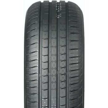 Linglong Comfort Master 225/60 R17 99H