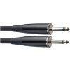 Audio kábel Stagg SSP15PP15 (SSP15PP15)